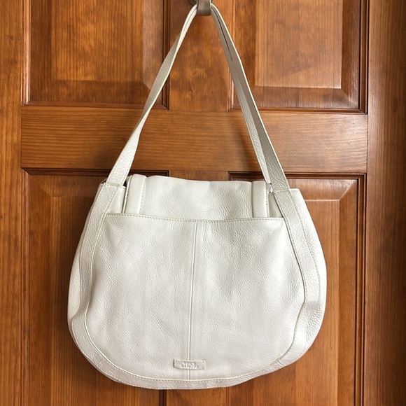 Vince Camuto leather bag - Picture 6 of 14